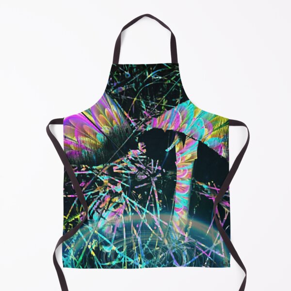 Item preview, Must be Shroomy Magic designed and sold by SK-Malone.