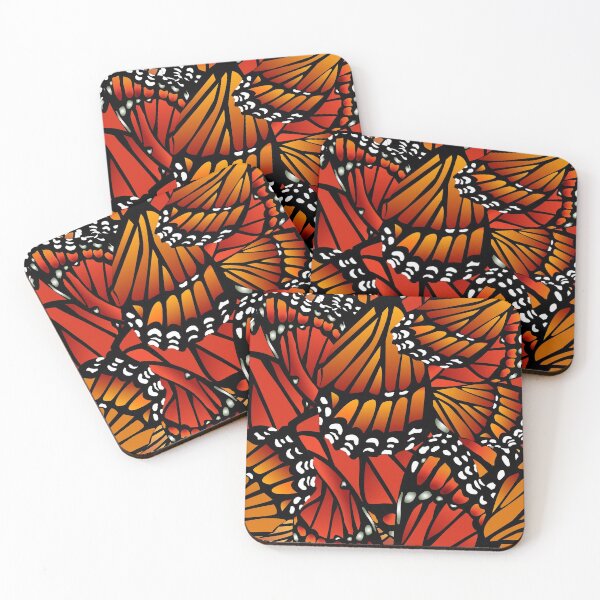 Item preview, butterfly Harmonious designed and sold by lauricecmd.