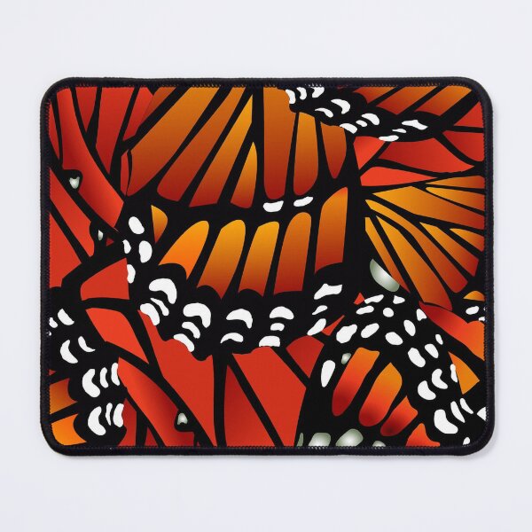 Item preview, butterfly Harmonious designed and sold by lauricecmd.