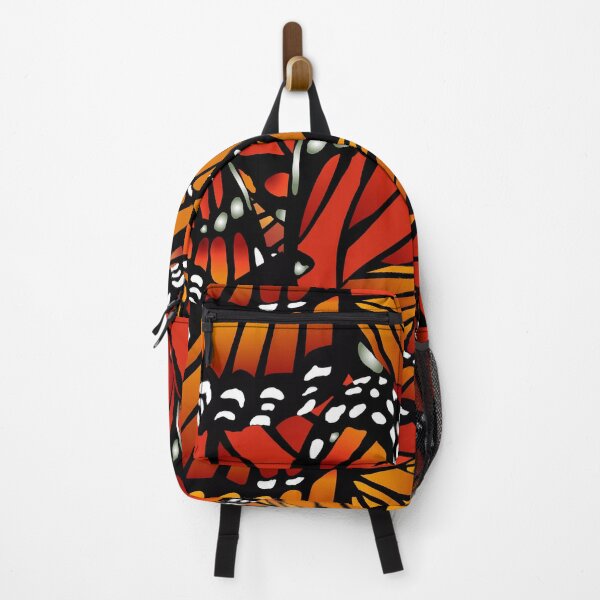 Item preview, butterfly Harmonious designed and sold by lauricecmd.