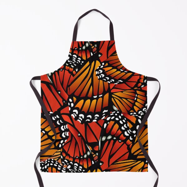 Item preview, butterfly Harmonious designed and sold by lauricecmd.