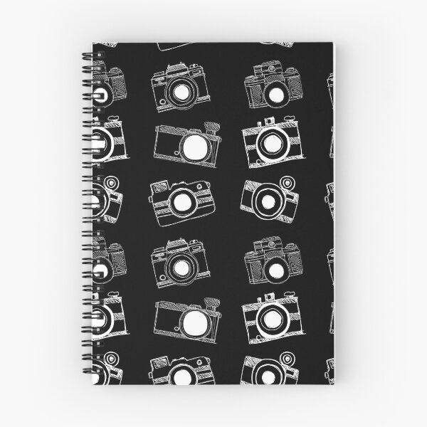 Item preview, camera drawing pattern designed and sold by lauricecmd.