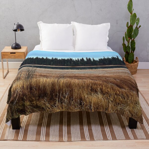 Item preview, Frosty Marsh designed and sold by Ric1926.