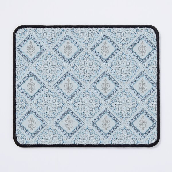 Item preview, Vintage Flowerpattern designed and sold by Perceptible.