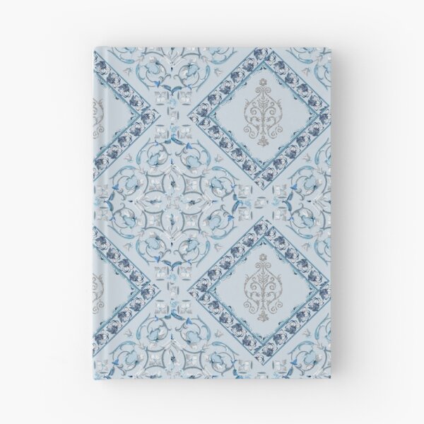 Item preview, Vintage Flowerpattern designed and sold by Perceptible.