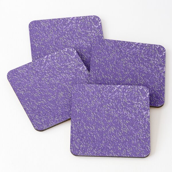 Item preview, Lavender Botanical Jacquard Plate designed and sold by fatenanwar.