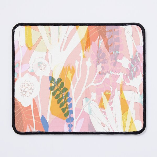 Item preview, tropical fever designed and sold by printfrenzy.