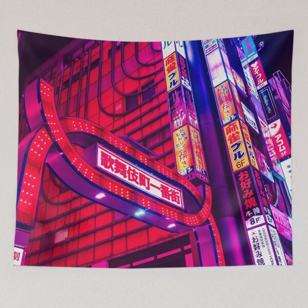 Item preview, Cyborg Checkpoint designed and sold by Neondreamscapes.