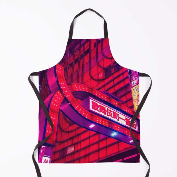Item preview, Cyborg Checkpoint designed and sold by Neondreamscapes.