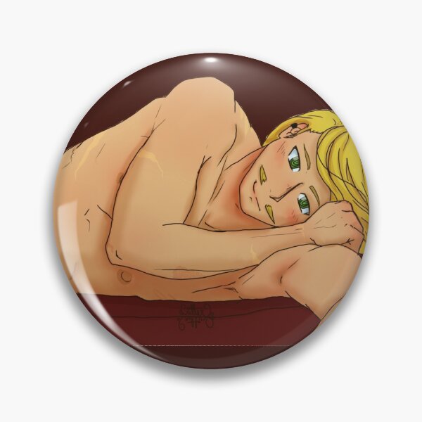 Item preview, Sleepy Hizashi  designed and sold by Aaren Stalker.