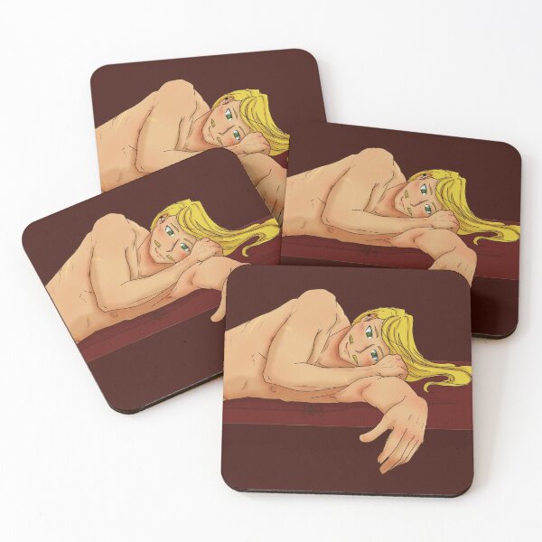 Item preview, Sleepy Hizashi  designed and sold by Aaren Stalker.