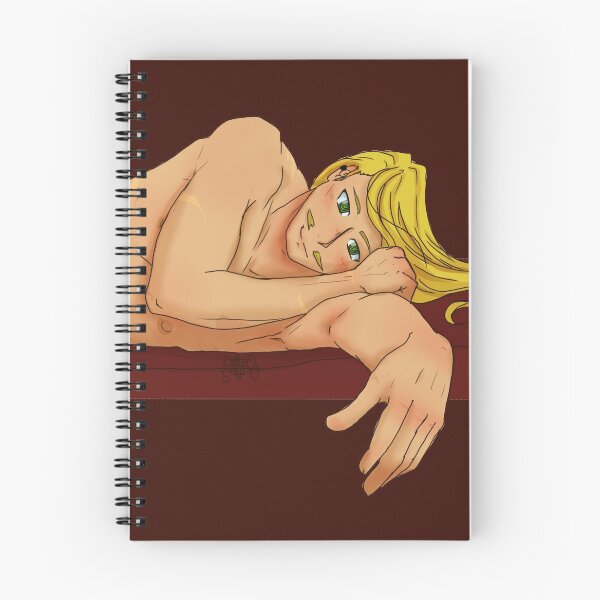 Item preview, Sleepy Hizashi  designed and sold by Aaren Stalker.