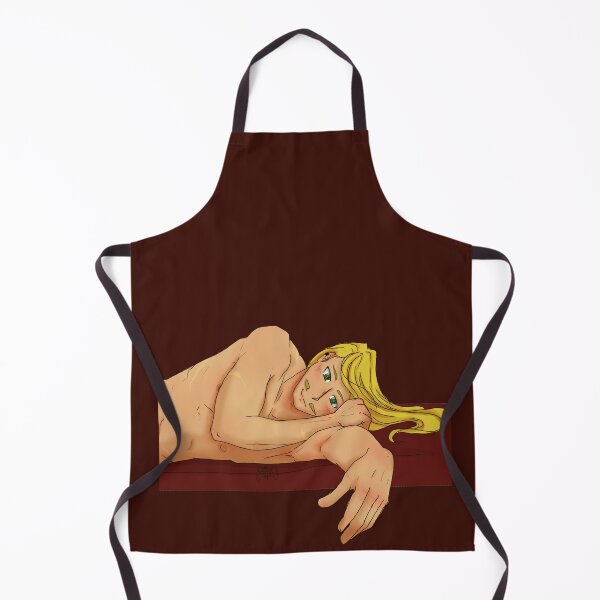Item preview, Sleepy Hizashi designed and sold by Aaren Stalker.
