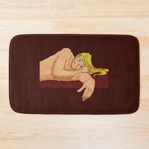 Item preview, Sleepy Hizashi  designed and sold by Aaren Stalker.