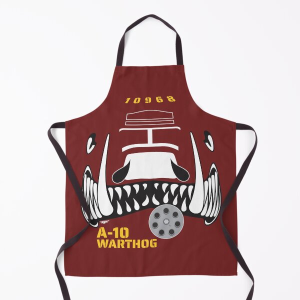 Item preview, A-10 Two by Zane. designed and sold by Ponsappel.