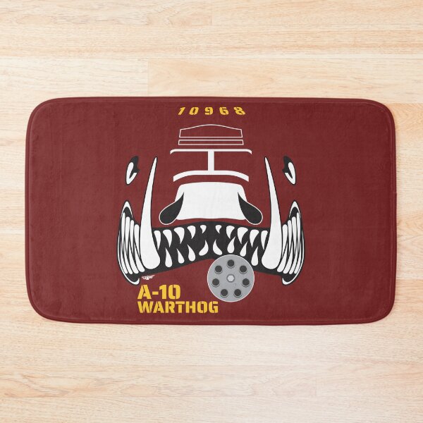 Item preview, A-10 Two by Zane. designed and sold by Ponsappel.