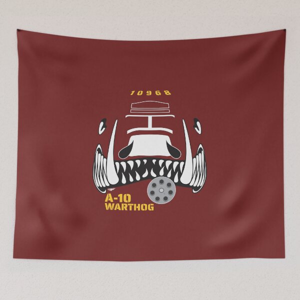 Item preview, A-10 Two by Zane. designed and sold by Ponsappel.