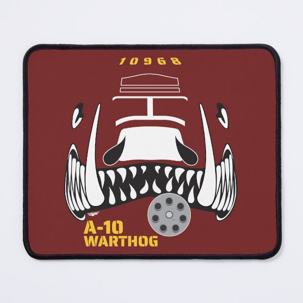 Item preview, A-10 Two by Zane. designed and sold by Ponsappel.