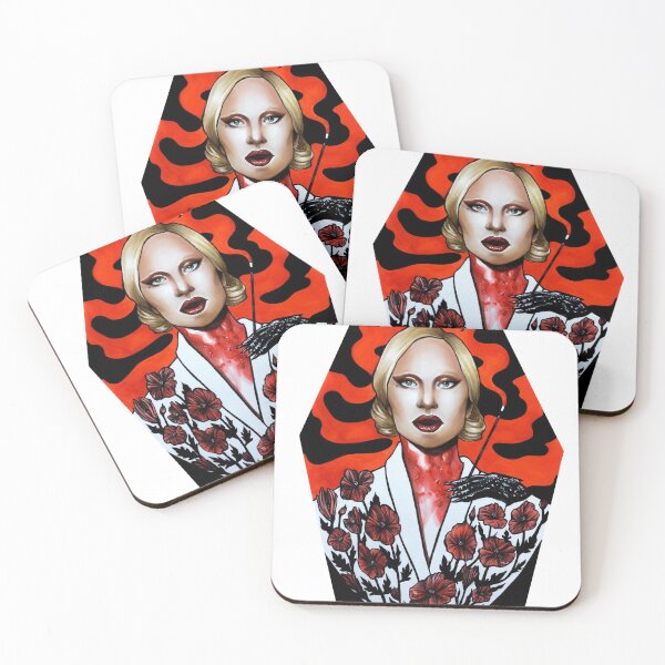 Item preview, The Countess designed and sold by charlieroses.