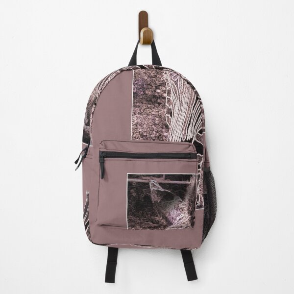 Item preview, pink zebra designed and sold by MGphotoart.