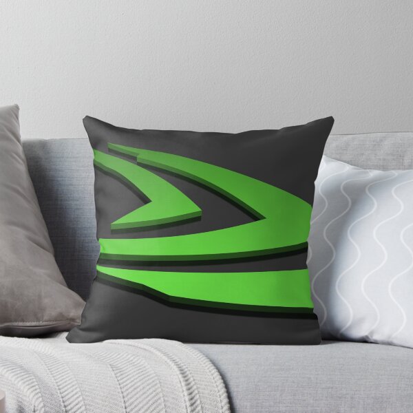 Item preview, Nvidia designed and sold by Prot.
