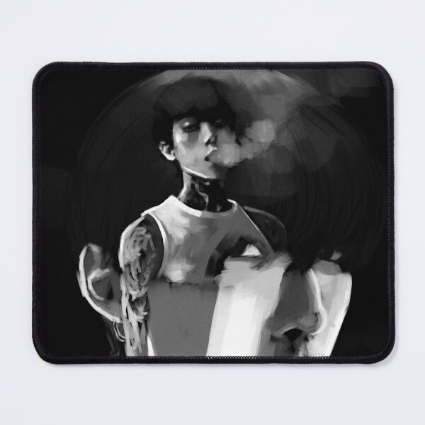 Item preview, mokyo designed and sold by sunny sydes.
