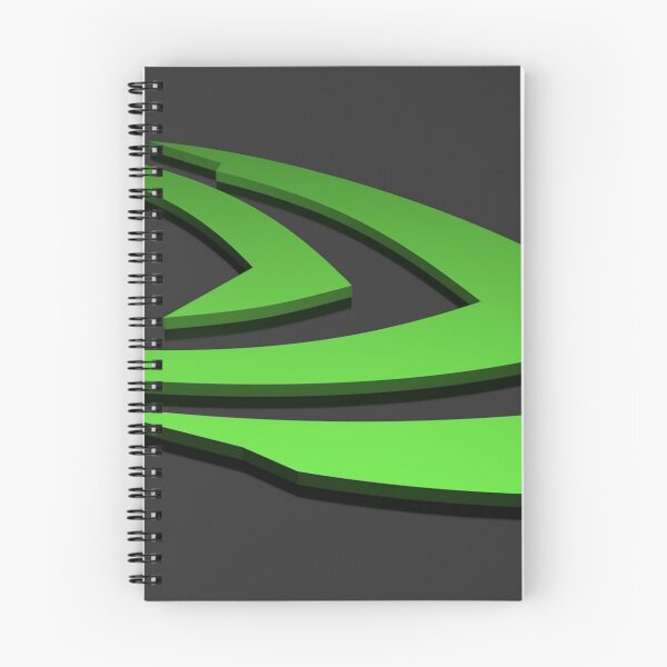 Item preview, Nvidia designed and sold by Prot.