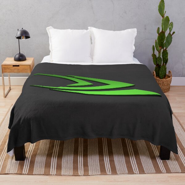Item preview, Nvidia designed and sold by Prot.