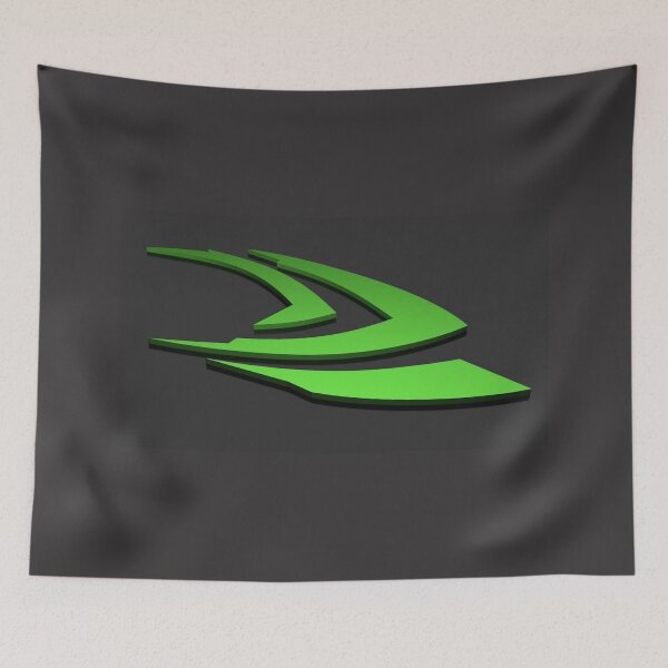 Item preview, Nvidia designed and sold by Prot.