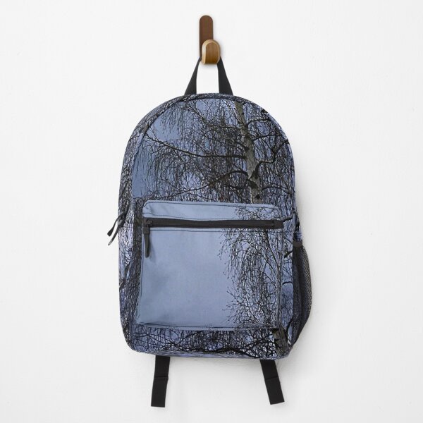 Item preview, Tree and a Stormy, Cloudy Sky designed and sold by Ric1926.