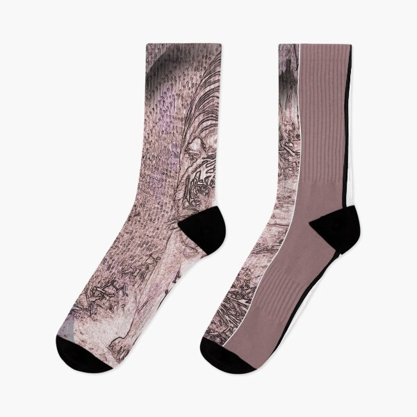 Item preview, pink tiger designed and sold by MGphotoart.