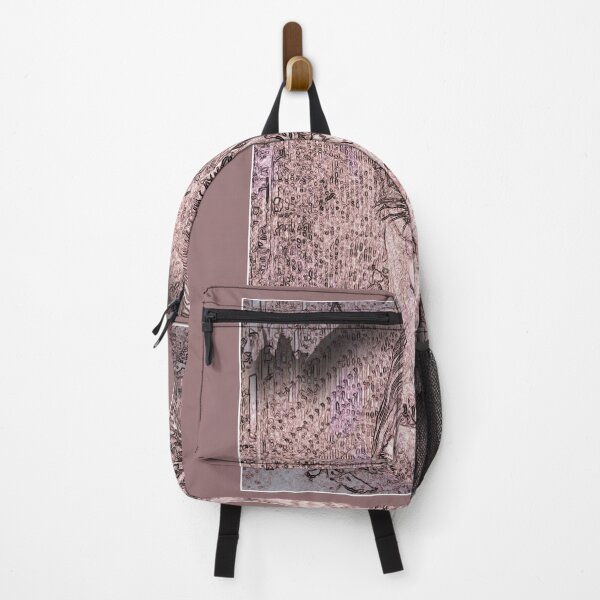 Item preview, pink tiger designed and sold by MGphotoart.