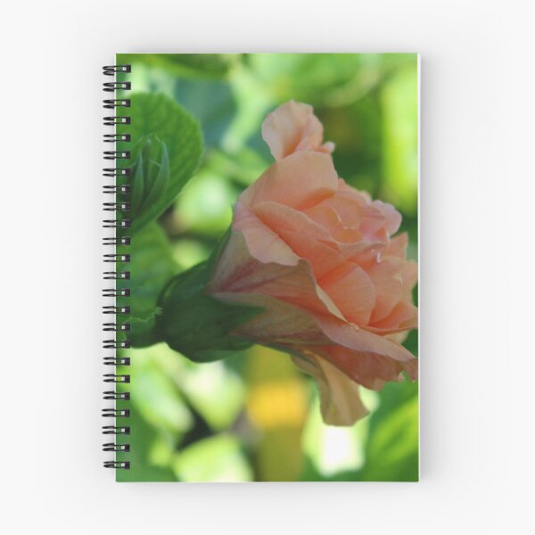 Item preview, Tender Tenacity designed and sold by Michiale.