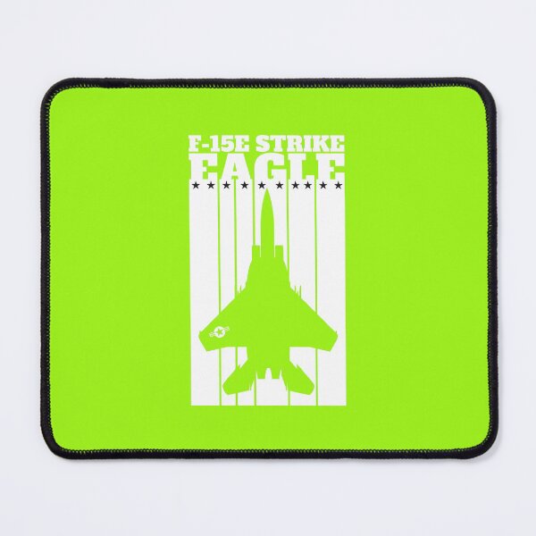Item preview, F-15E Strike Eagle SIx by Zane. designed and sold by Ponsappel.