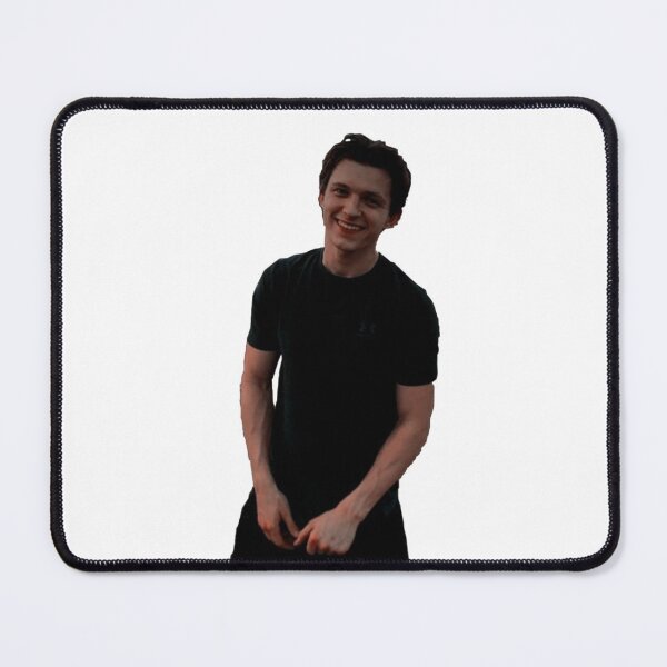 Item preview, Tom Holland designed and sold by Aileenl07.