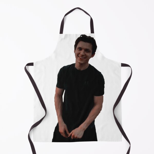 Item preview, Tom Holland designed and sold by Aileenl07.