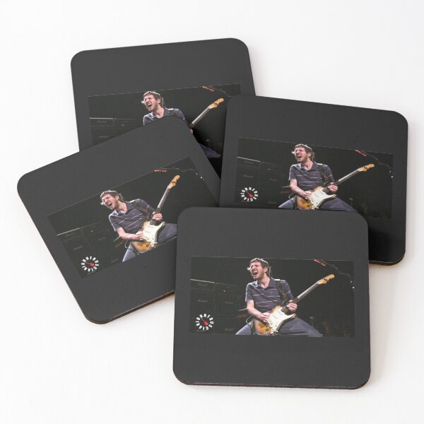 Item preview, BEST SELLING - John Frusciante       designed and sold by HeyRustyStor.