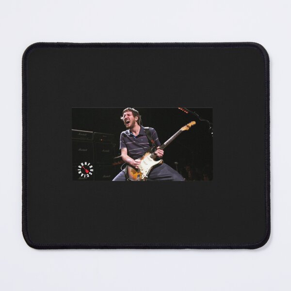 Item preview, BEST SELLING - John Frusciante       designed and sold by HeyRustyStor.
