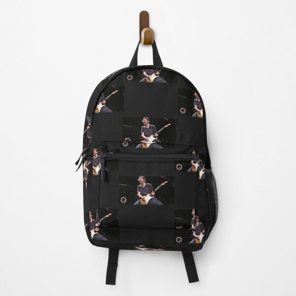 Item preview, BEST SELLING - John Frusciante       designed and sold by HeyRustyStor.