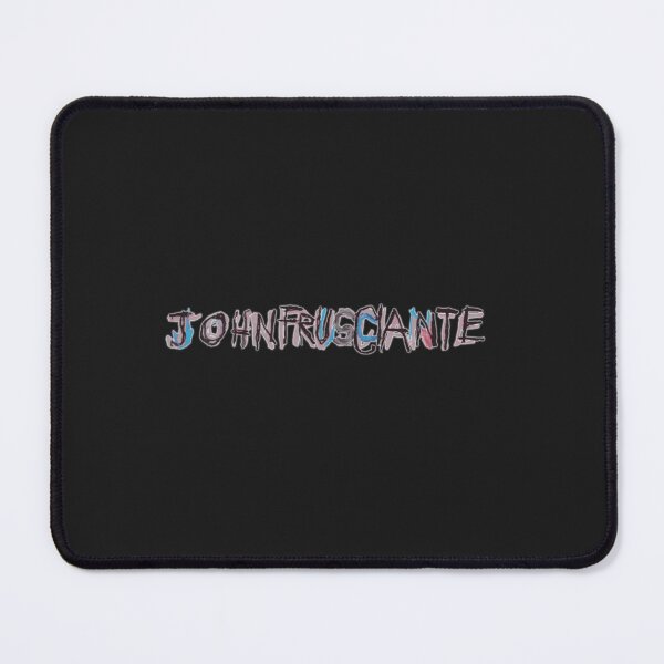 Item preview, BEST TO BUY - John Frusciante designed and sold by HeyRustyStor.