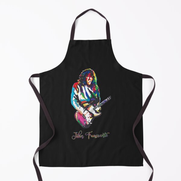 Item preview, Frusciante  (1)  designed and sold by HeyRustyStor.