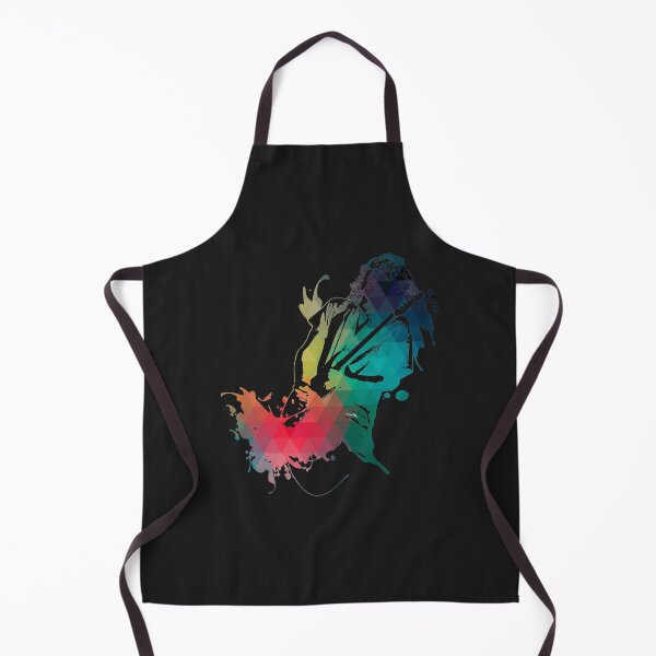 Item preview, Ink Frusciante   designed and sold by HeyRustyStor.