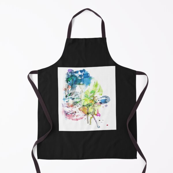 Item preview, John Frusciante            designed and sold by HeyRustyStor.