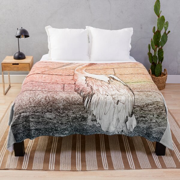 Item preview, pelican designed and sold by MGphotoart.