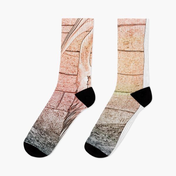 Item preview, pelican designed and sold by MGphotoart.