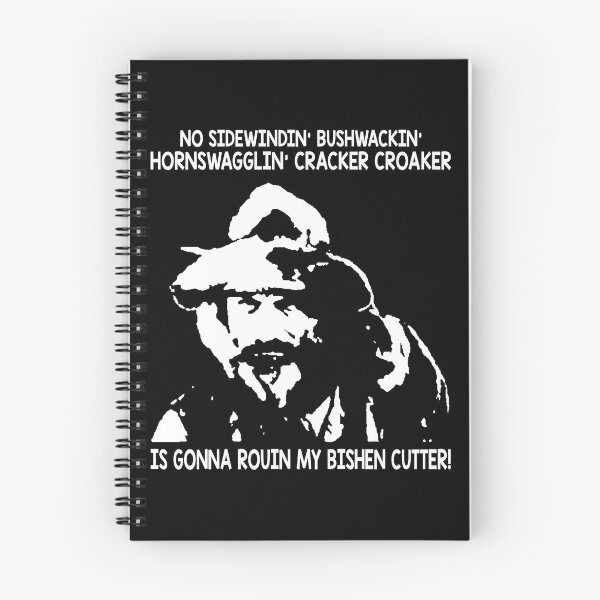 Item preview, Graphic Bishen Cutter Blazing Tee Saddles Do It Gift Men Women designed and sold by GertiSteinbach.