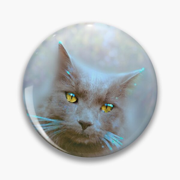 Item preview, Pretty Kitty designed and sold by Alisonchambers2.
