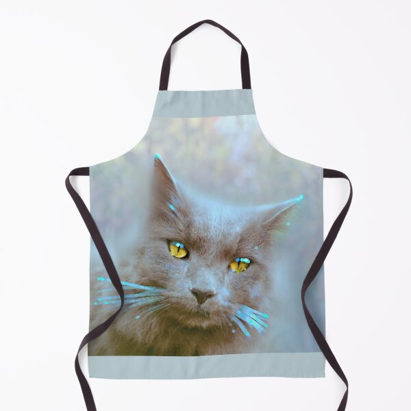 Item preview, Pretty Kitty designed and sold by Alisonchambers2.