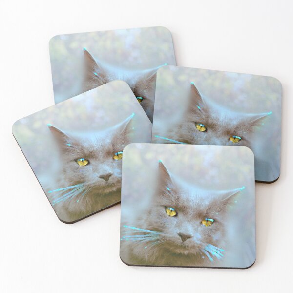 Item preview, Pretty Kitty designed and sold by Alisonchambers2.