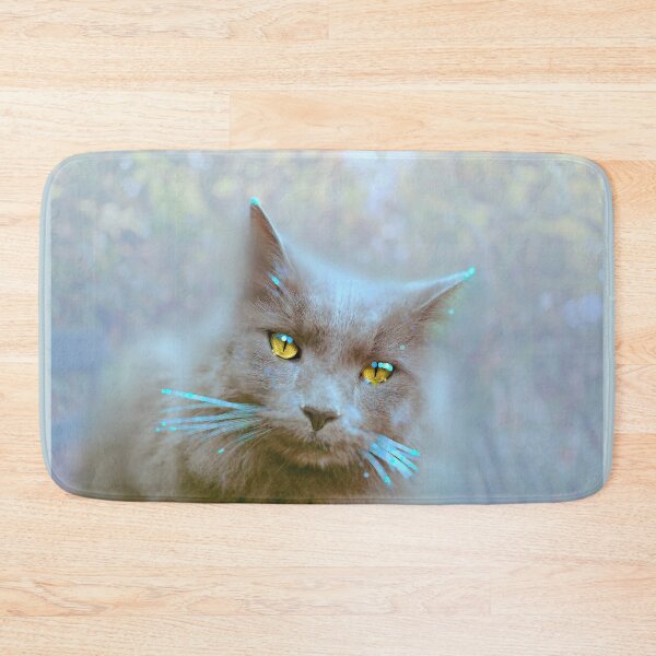 Item preview, Pretty Kitty designed and sold by Alisonchambers2.